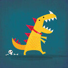 Avatar for DinoMike